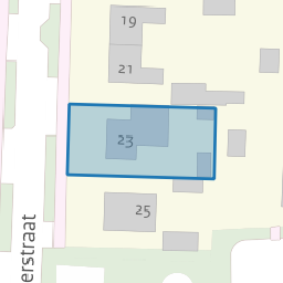 Perceel DKB00-A-5958