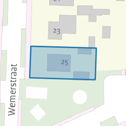 Perceel DKB00-A-5959