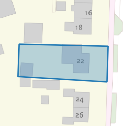 Perceel DKB00-A-5960