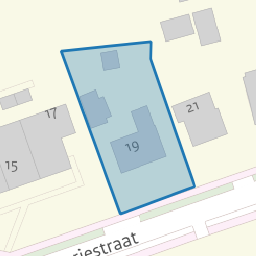 Perceel DKB00-A-6013