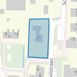 Perceel DKB00-A-6046