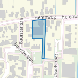 Perceel DKB00-A-6047