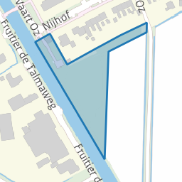 Perceel DKB00-A-6066