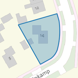 Perceel DKB00-A-6083