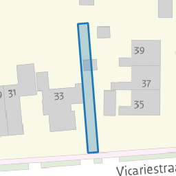 Perceel DKB00-A-6103