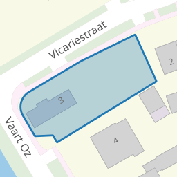 Perceel DKB00-A-6120