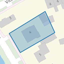 Perceel DKB00-A-6159