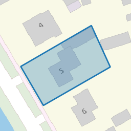 Perceel DKB00-A-6160