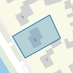 Perceel DKB00-A-6161