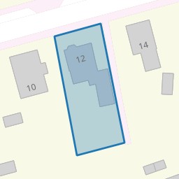 Perceel DKB00-A-6171