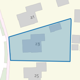 Perceel DKB00-A-6208