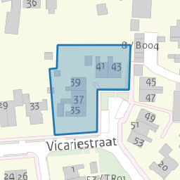 Perceel DKB00-A-6236