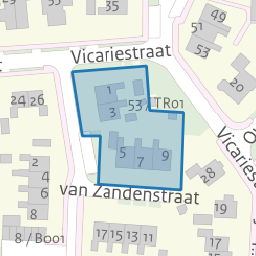 Perceel DKB00-A-6237