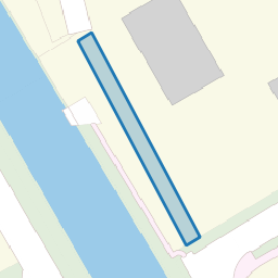 Perceel DKB00-A-6307