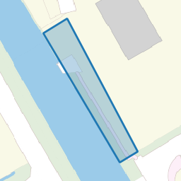 Perceel DKB00-A-6308