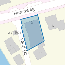 Perceel DKB00-A-6310