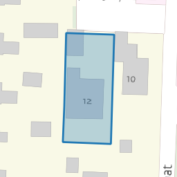 Perceel DKB00-A-6315