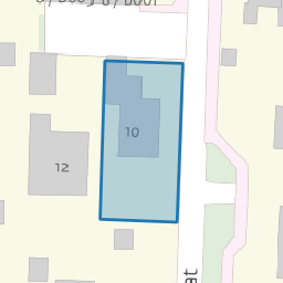 Perceel DKB00-A-6316