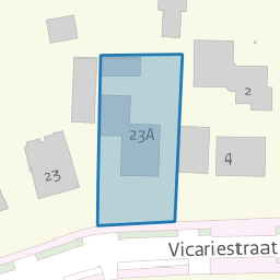 Perceel DKB00-A-6335