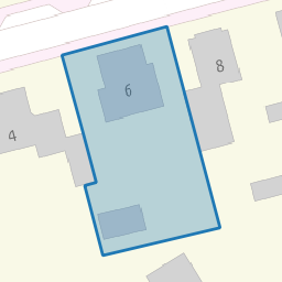 Perceel DKB00-A-6337