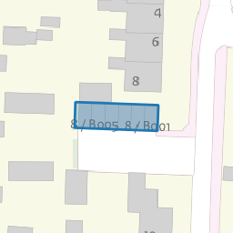 Perceel DKB00-A-6339