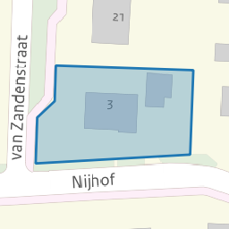 Perceel DKB00-A-6343