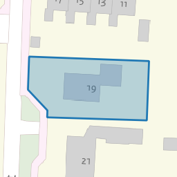 Perceel DKB00-A-6347