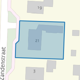 Perceel DKB00-A-6348