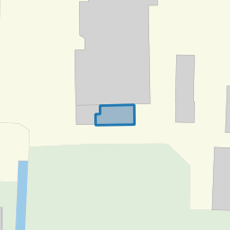 Perceel DKB00-A-6350