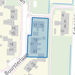 Perceel DKB00-A-6357