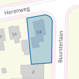 Perceel DKB00-A-6372