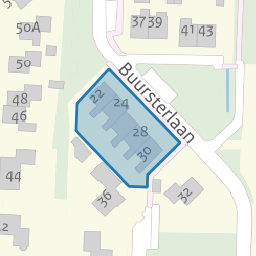 Perceel DKB00-A-6374