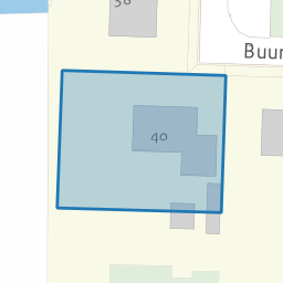 Perceel DKB00-A-6377