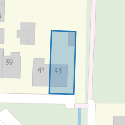 Perceel DKB00-A-6417