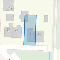 Perceel DKB00-A-6418