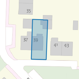 Perceel DKB00-A-6419