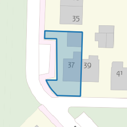 Perceel DKB00-A-6420