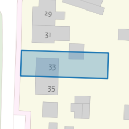 Perceel DKB00-A-6422