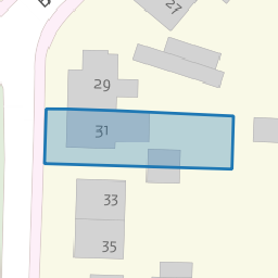 Perceel DKB00-A-6423