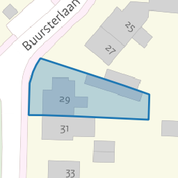 Perceel DKB00-A-6424