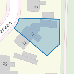 Perceel DKB00-A-6426