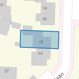 Perceel DKB00-A-6428