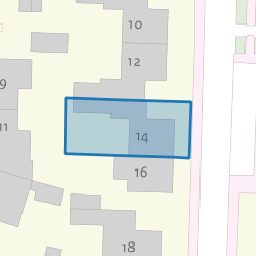 Perceel DKB00-A-6430