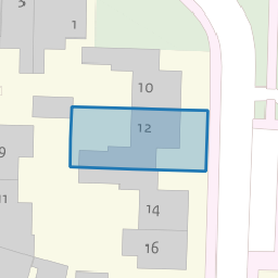 Perceel DKB00-A-6431