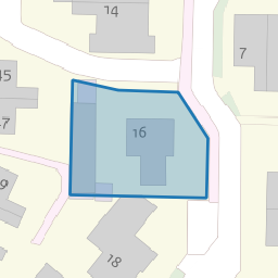 Perceel DKB00-A-6437