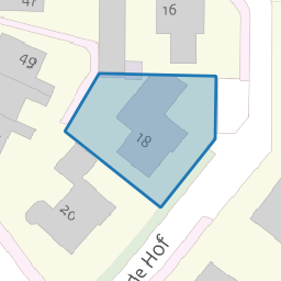 Perceel DKB00-A-6438