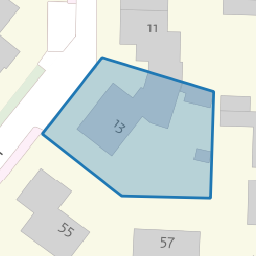 Perceel DKB00-A-6441