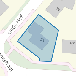 Perceel DKB00-A-6442