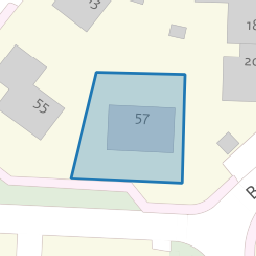 Perceel DKB00-A-6443