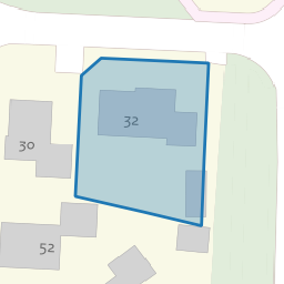 Perceel DKB00-A-6446